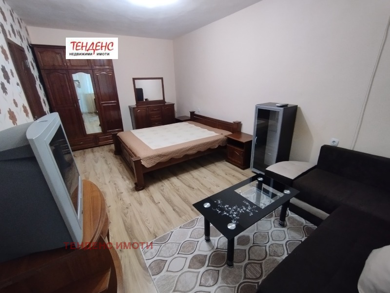 K pronájmu  1 ložnice Kardžali , Veselčane , 65 m2 | 65077677 - obraz [9]