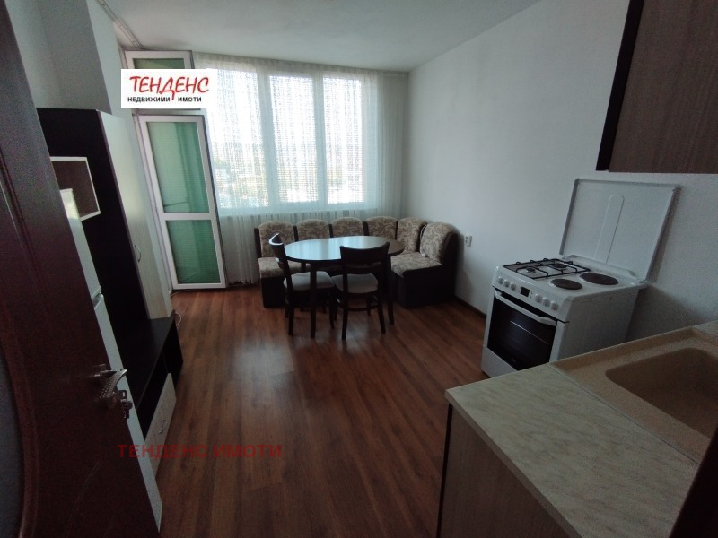 K pronájmu  1 ložnice Kardžali , Veselčane , 65 m2 | 65077677