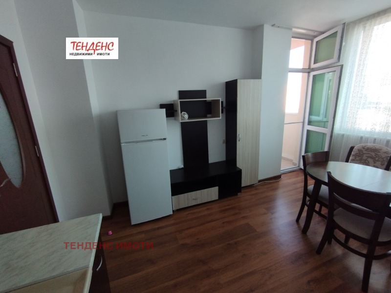 K pronájmu  1 ložnice Kardžali , Veselčane , 65 m2 | 65077677 - obraz [3]