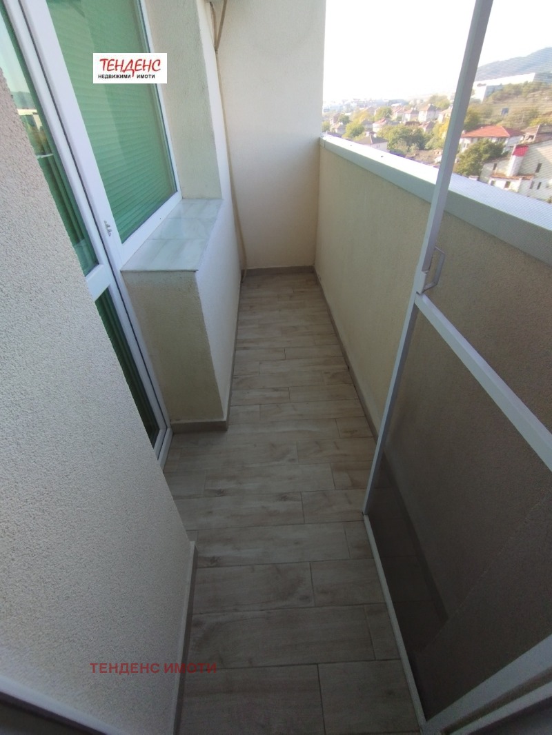 K pronájmu  1 ložnice Kardžali , Veselčane , 65 m2 | 65077677 - obraz [6]