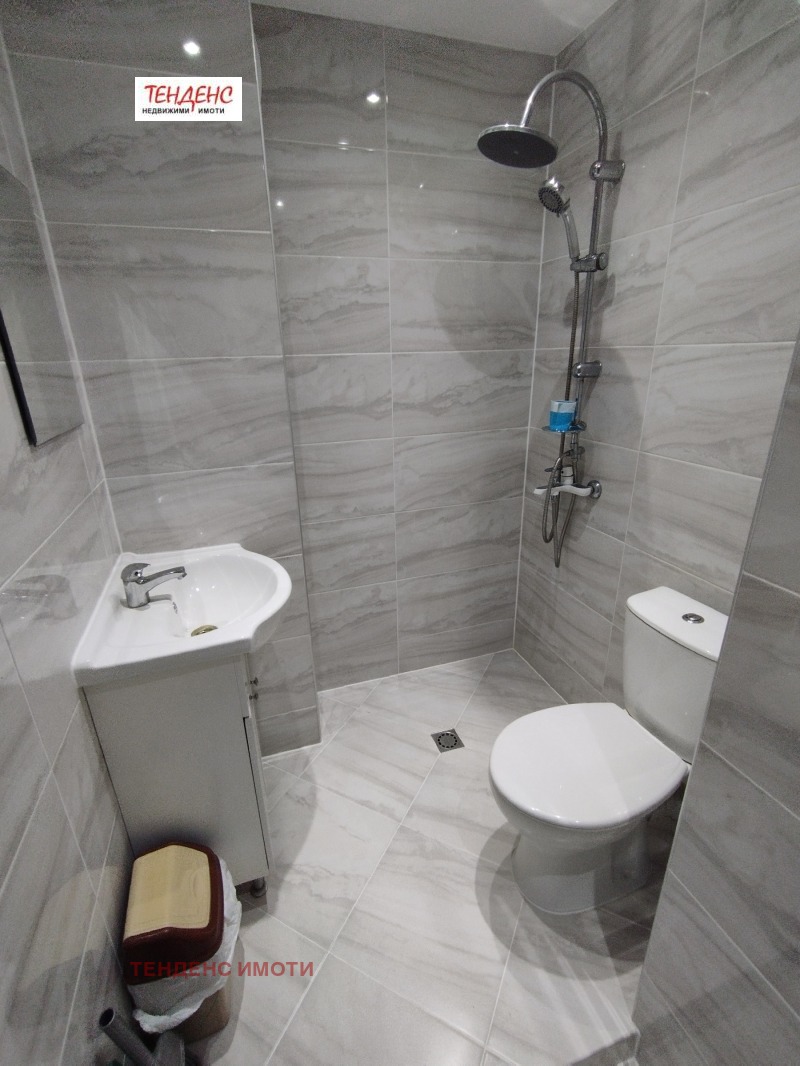 K pronájmu  1 ložnice Kardžali , Veselčane , 65 m2 | 65077677 - obraz [7]