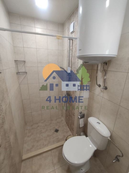 Para alugar  1 quarto Varna , Pobeda , 52 m² | 26559381 - imagem [3]