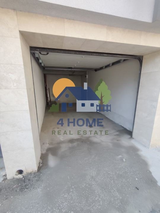 Para alugar  1 quarto Varna , Pobeda , 52 m² | 26559381 - imagem [6]