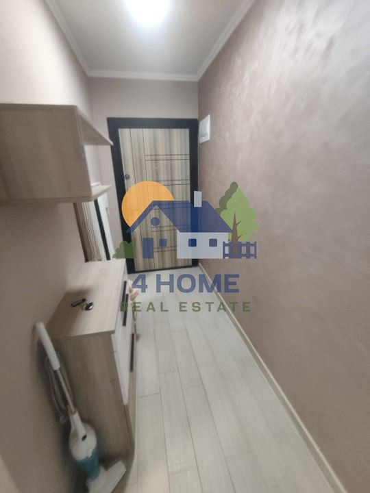 Para alugar  1 quarto Varna , Pobeda , 52 m² | 26559381 - imagem [5]