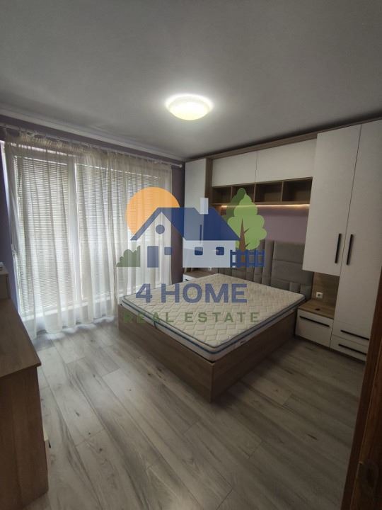 Para alugar  1 quarto Varna , Pobeda , 52 m² | 26559381 - imagem [4]