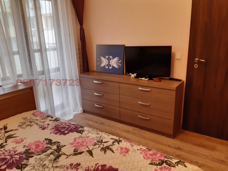 Дава под наем 2-СТАЕН, гр. Варна, Зимно кино Тракия, снимка 10 - Апартаменти - 53322414