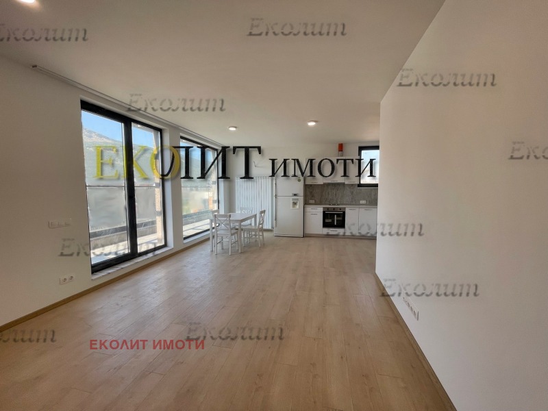 Da affittare  1 camera da letto Sofia , Vitosha , 128 mq | 87062316 - Immagine [4]