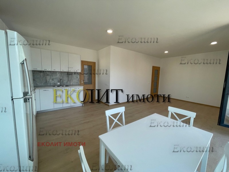 Da affittare  1 camera da letto Sofia , Vitosha , 128 mq | 87062316 - Immagine [3]