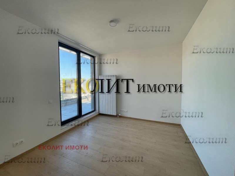 Da affittare  1 camera da letto Sofia , Vitosha , 128 mq | 87062316 - Immagine [5]