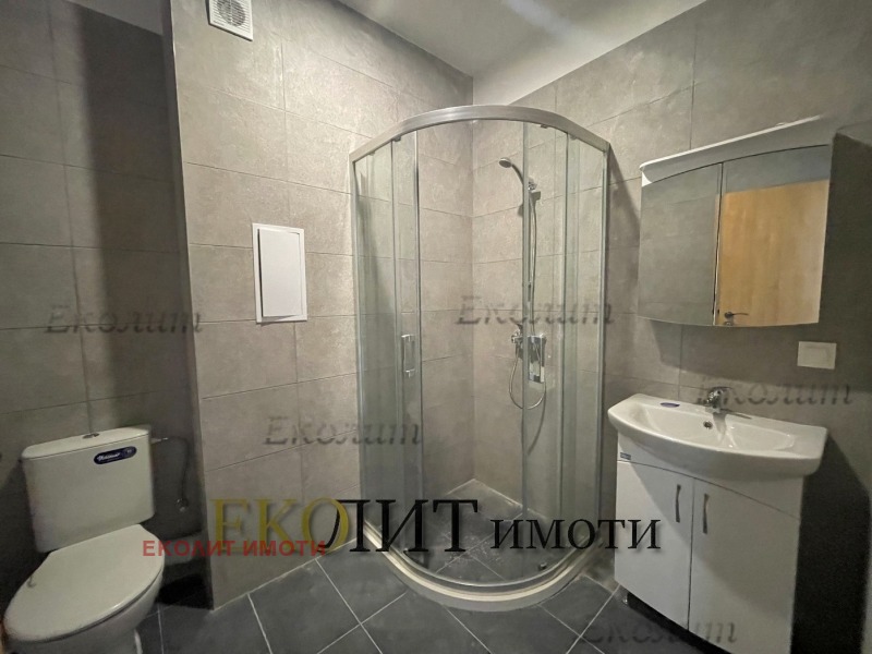 Da affittare  1 camera da letto Sofia , Vitosha , 128 mq | 87062316 - Immagine [7]