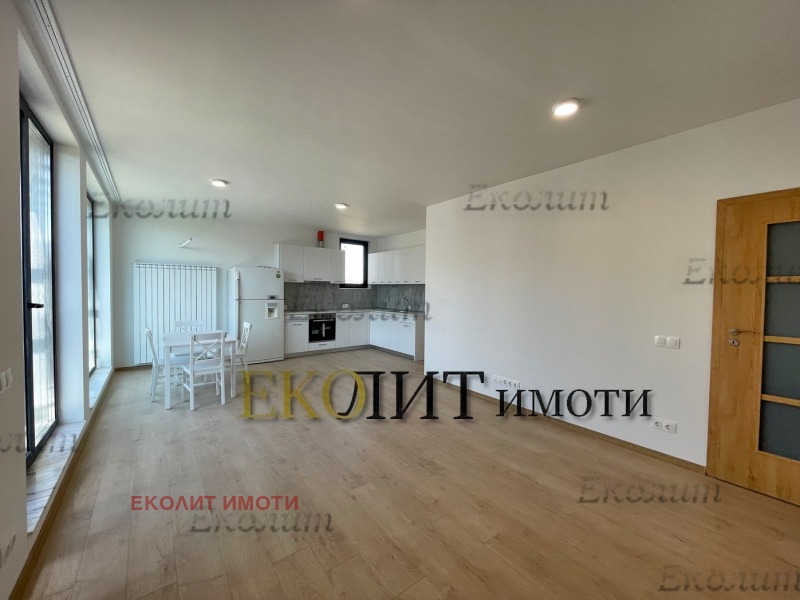 Под наем 2-СТАЕН, град София, Витоша • 580 € • 70838206 — Holmes.bg