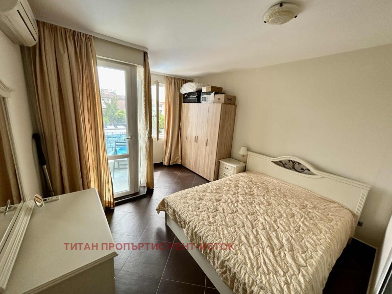For Rent  1 bedroom region Burgas , Nesebar , 50 sq.m | 39899180 - image [4]