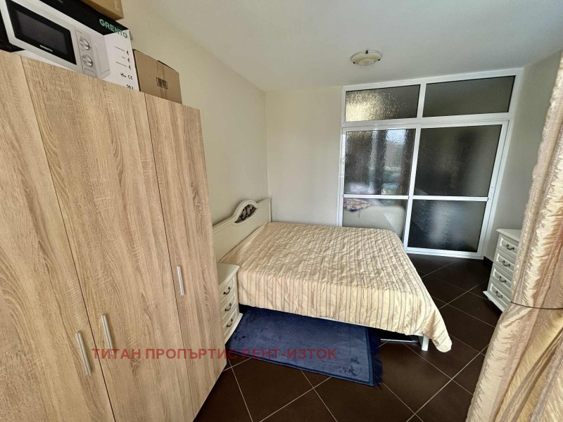 For Rent  1 bedroom region Burgas , Nesebar , 50 sq.m | 39899180 - image [6]