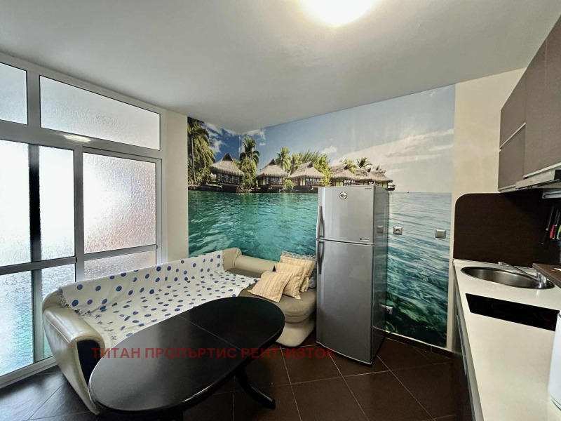 For Rent  1 bedroom region Burgas , Nesebar , 50 sq.m | 39899180 - image [5]