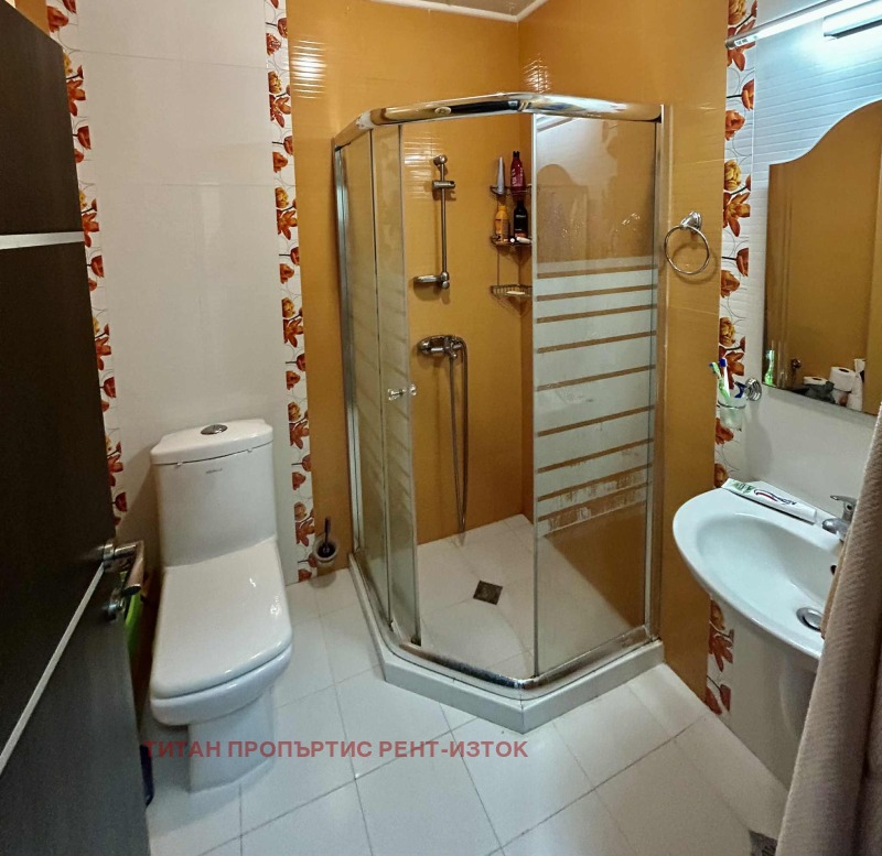 For Rent  1 bedroom region Burgas , Nesebar , 50 sq.m | 39899180 - image [3]