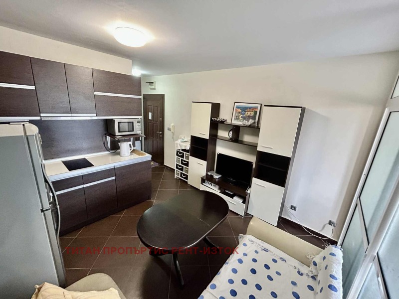 For Rent  1 bedroom region Burgas , Nesebar , 50 sq.m | 39899180