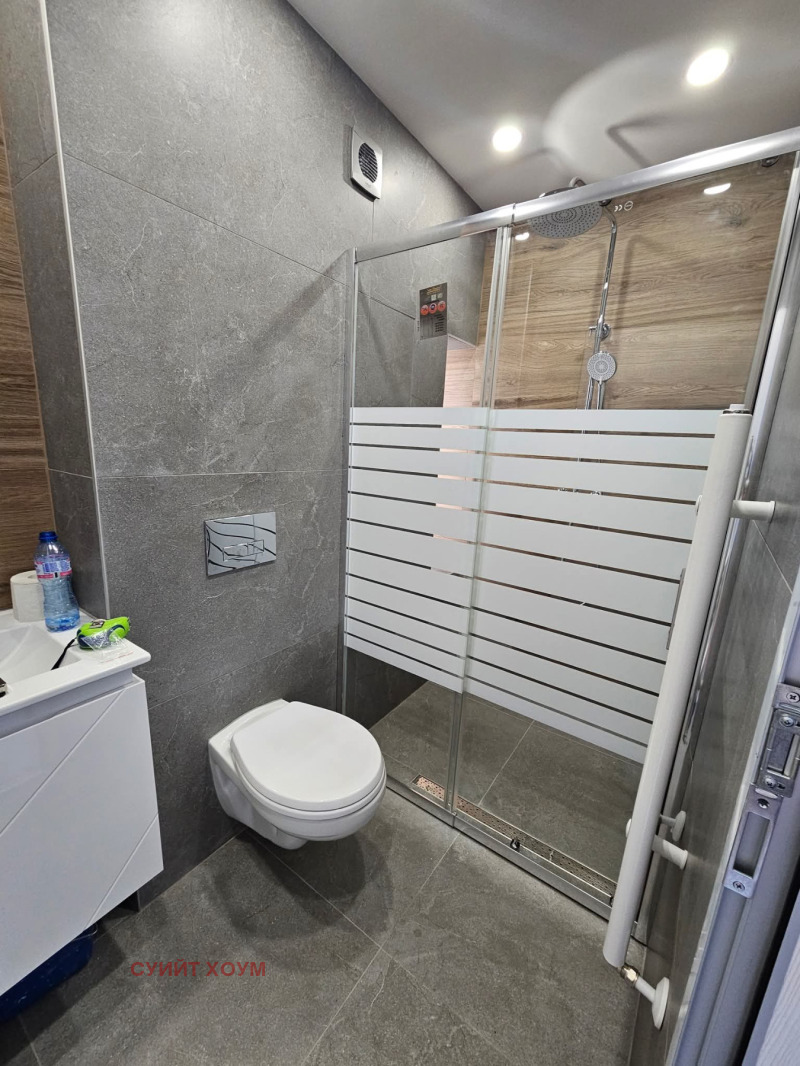 For Rent  1 bedroom Sofia , Ovcha kupel , 60 sq.m | 70504593 - image [8]