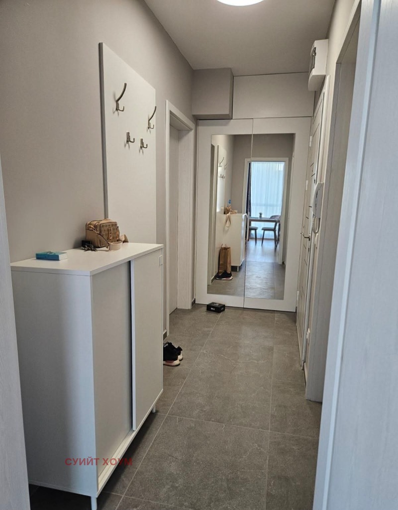 For Rent  1 bedroom Sofia , Ovcha kupel , 60 sq.m | 70504593 - image [7]