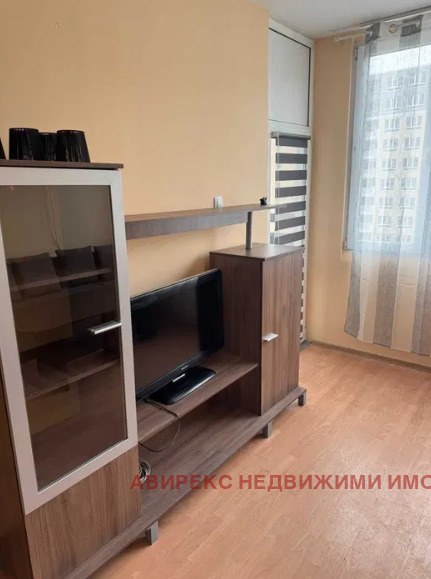 Дава под наем 2-СТАЕН, гр. Пловдив, Кючук Париж, снимка 3 - Апартаменти - 53806334