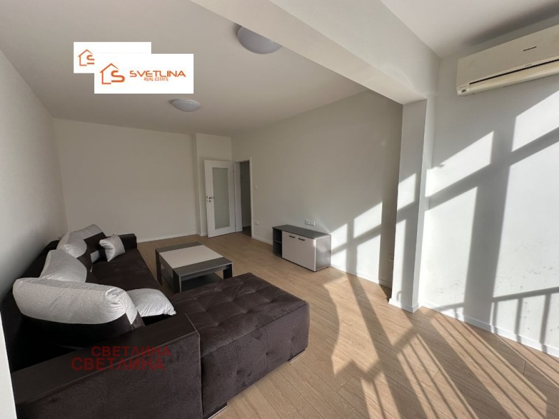 Под наем 2-СТАЕН, град София, Павлово • 660 € / 1290.85 лв. • 93936423 1