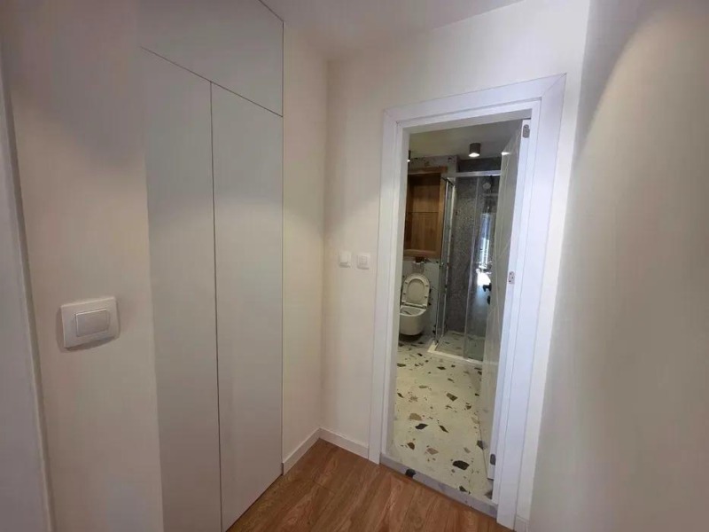 Дава под наем 2-СТАЕН, гр. Пловдив, Кършияка, снимка 8 - Апартаменти - 52990282