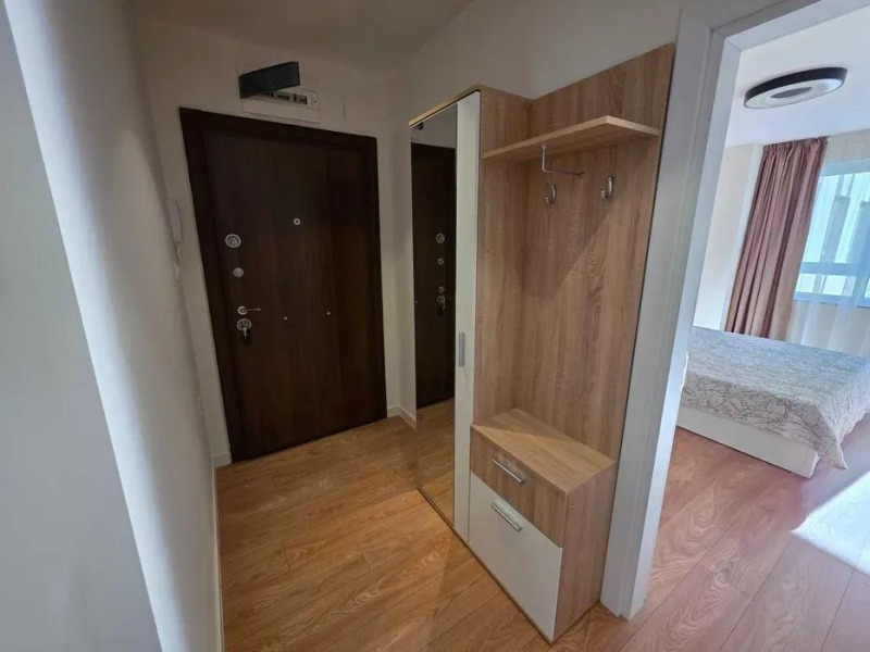 Дава под наем 2-СТАЕН, гр. Пловдив, Кършияка, снимка 7 - Апартаменти - 52990282