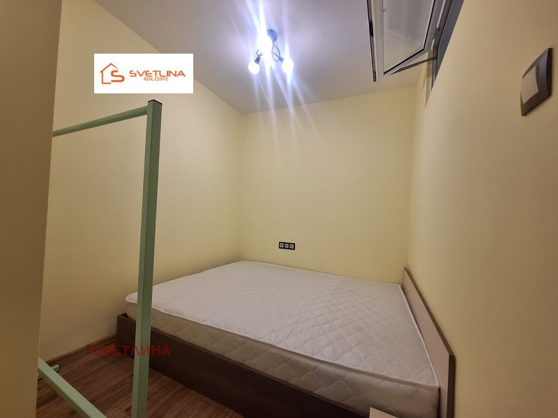 Дава под наем 2-СТАЕН, гр. София, Младост 3, снимка 8 - Апартаменти - 53015970