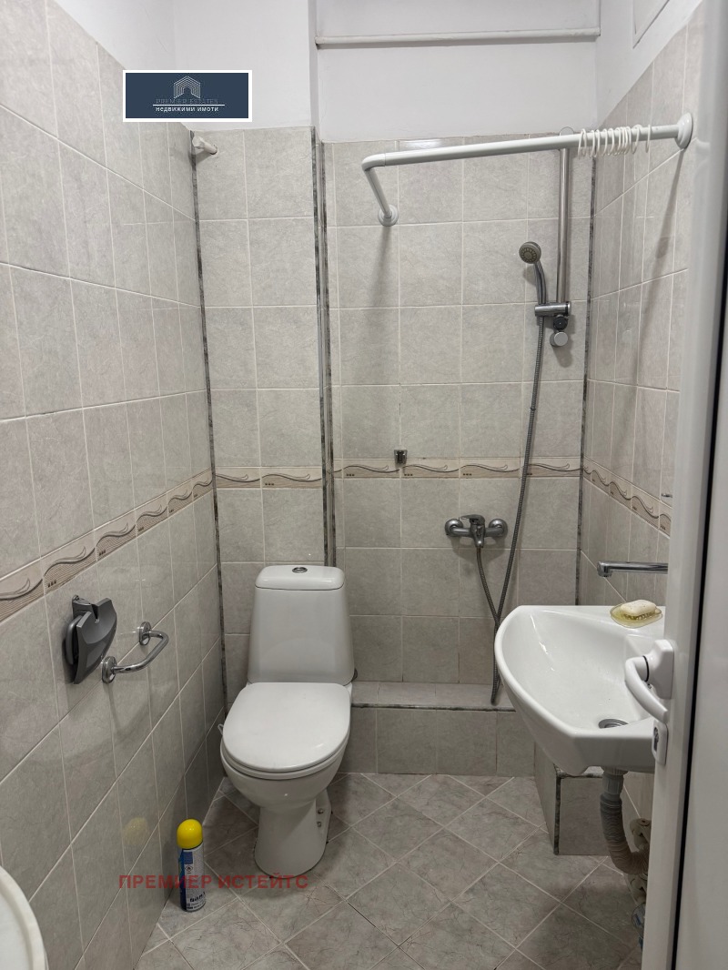 Дава под наем 2-СТАЕН, гр. София, Слатина, снимка 9 - Апартаменти - 53223184