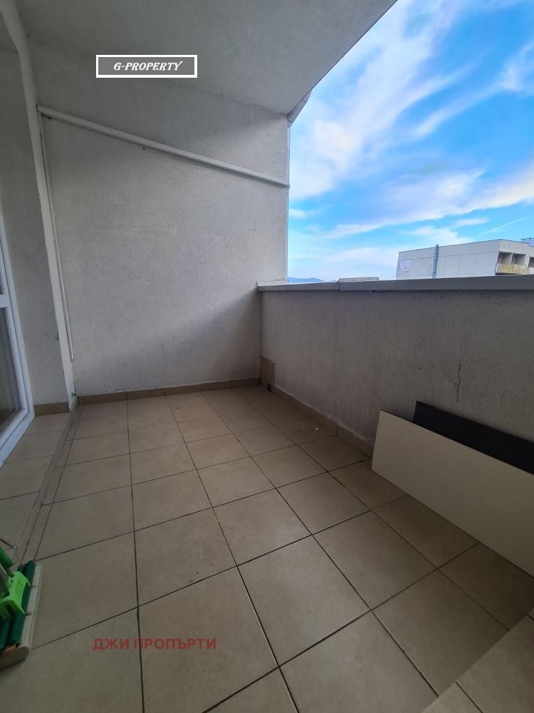 Дава под наем 2-СТАЕН, гр. София, Студентски град, снимка 6 - Апартаменти - 53946400