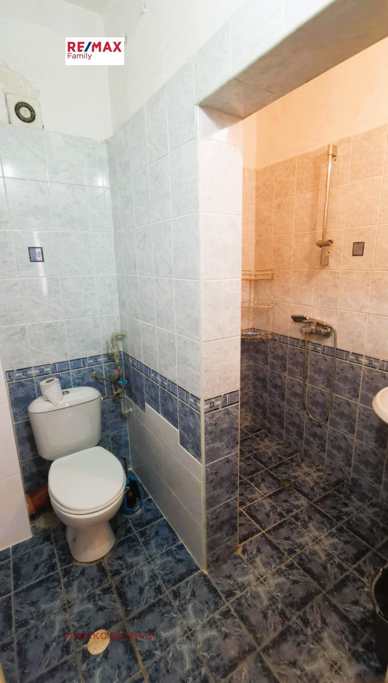 A louer  2 chambres Varna , Gratska mahala , 90 m² | 73302845 - image [6]