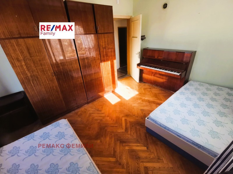 A louer  2 chambres Varna , Gratska mahala , 90 m² | 73302845 - image [7]