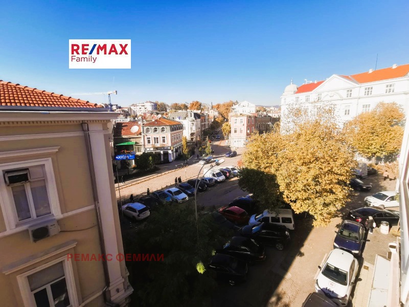 A louer  2 chambres Varna , Gratska mahala , 90 m² | 73302845 - image [9]