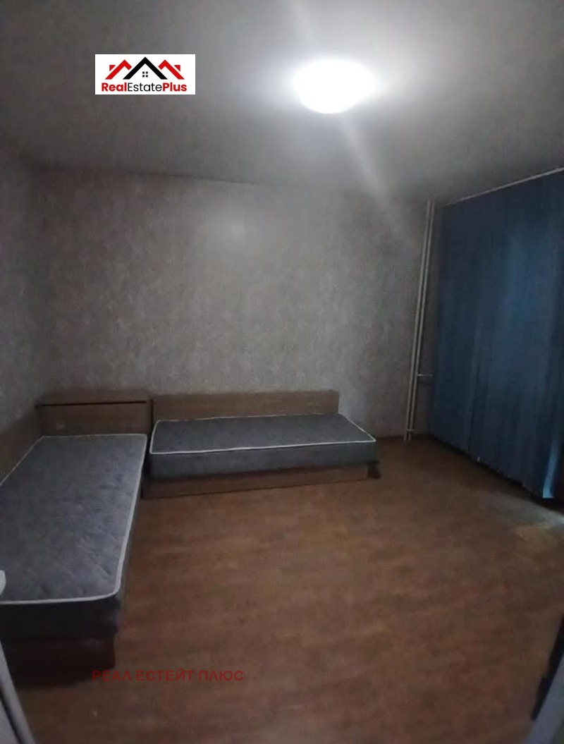 Дава под наем 3-СТАЕН, гр. Плевен, Дружба 3, снимка 7 - Апартаменти - 52273354