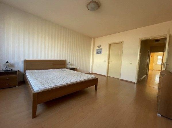 Дава под наем КЪЩА, гр. Пловдив, Център, снимка 5 - Къщи - 53130721