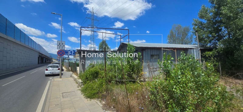 K pronájmu  Průmyslová budova Sofia , Gorubljane , 240 m2 | 78726675 - obraz [9]