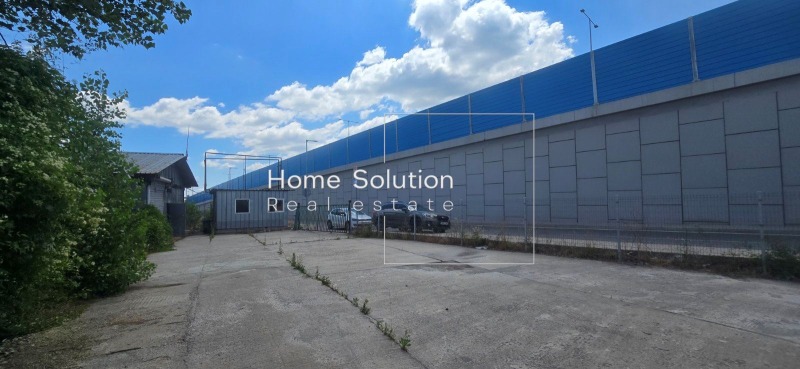 K pronájmu  Průmyslová budova Sofia , Gorubljane , 240 m2 | 78726675 - obraz [7]