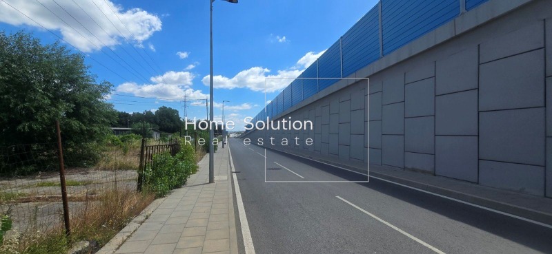 K pronájmu  Průmyslová budova Sofia , Gorubljane , 240 m2 | 78726675 - obraz [6]