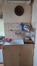 Дава под наем СТАЯ, гр. София, Дървеница, снимка 6