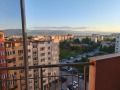 Дава под наем 2-СТАЕН, гр. Пловдив, Тракия, снимка 10