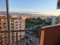 Дава под наем 2-СТАЕН, гр. Пловдив, Тракия, снимка 8
