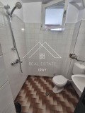 Дава под наем 2-СТАЕН, гр. Стара Загора, Три чучура - юг, снимка 13