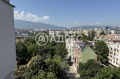 Дава под наем 3-СТАЕН, гр. София, Света Троица, снимка 12