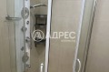 Дава под наем 3-СТАЕН, гр. София, Център, снимка 11