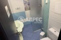 Дава под наем 3-СТАЕН, гр. София, Света Троица, снимка 11