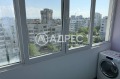 Дава под наем 3-СТАЕН, гр. София, Света Троица, снимка 13