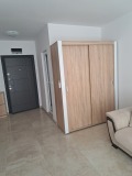 Дава под наем  1-стаен град София , Студентски град , 30 кв.м | 71274772 - изображение [2]