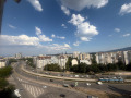 Дава под наем  1-стаен град София , Хиподрума , 48 кв.м | 24482612 - изображение [15]