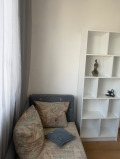 Дава под наем  1-стаен град София , Хиподрума , 48 кв.м | 24482612 - изображение [5]