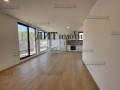Под наем 2-СТАЕН, град София, Витоша • 580 € • 70838206 — Holmes.bg