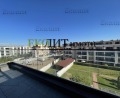 Под наем 2-СТАЕН, град София, Витоша • 580 € • 70838206 — Holmes.bg